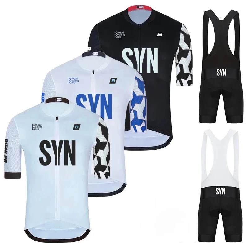 Conjunto de Ropa de Ciclismo p - Cycling Gear Jersey reseña y precio