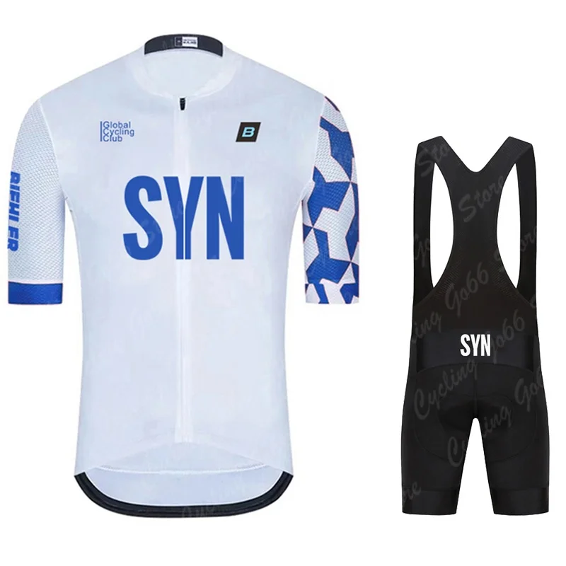Conjunto de Ropa de Ciclismo p - Cycling Gear Jersey reseña y precio