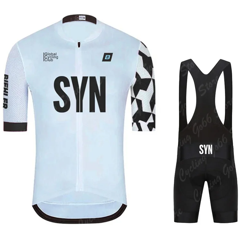 Conjunto de Ropa de Ciclismo p - Cycling Gear Jersey reseña y precio